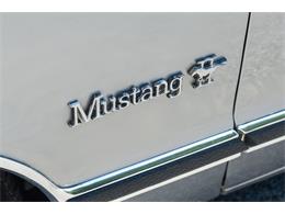 1975 Ford Mustang (CC-1381056) for sale in Saratoga Springs, New York