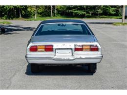 1975 Ford Mustang (CC-1381056) for sale in Saratoga Springs, New York