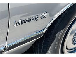 1975 Ford Mustang (CC-1381056) for sale in Saratoga Springs, New York