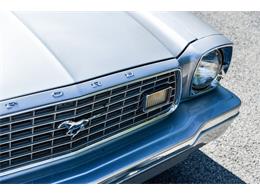 1975 Ford Mustang (CC-1381056) for sale in Saratoga Springs, New York