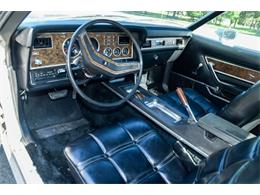 1975 Ford Mustang (CC-1381056) for sale in Saratoga Springs, New York