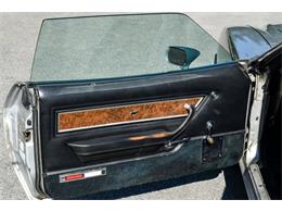 1975 Ford Mustang (CC-1381056) for sale in Saratoga Springs, New York