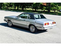 1975 Ford Mustang (CC-1381056) for sale in Saratoga Springs, New York