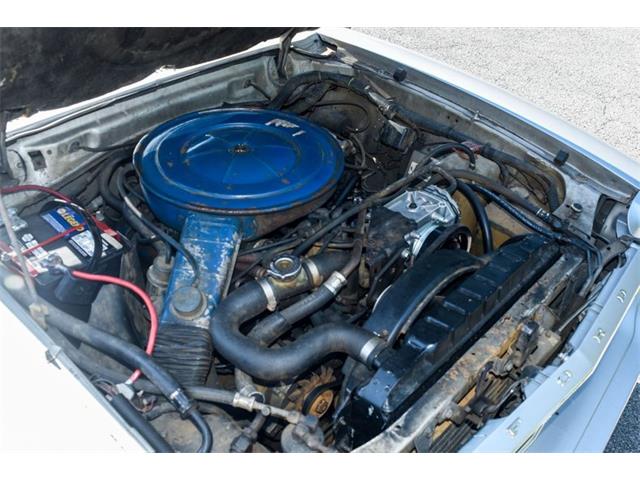 1975 Ford Mustang (CC-1381056) for sale in Saratoga Springs, New York