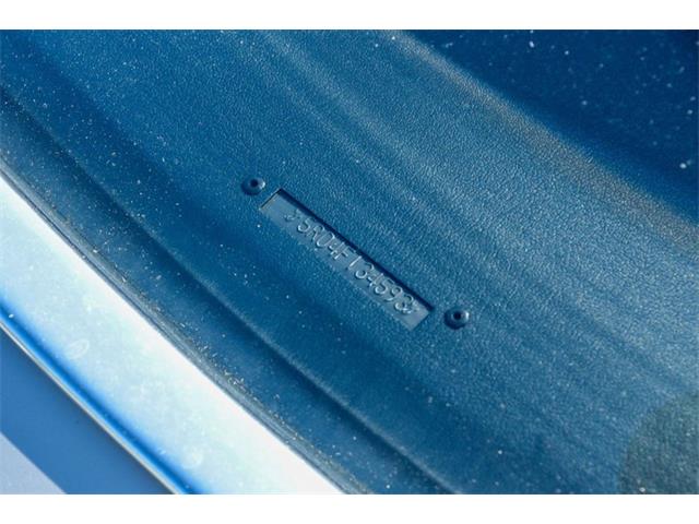1975 Ford Mustang (CC-1381056) for sale in Saratoga Springs, New York