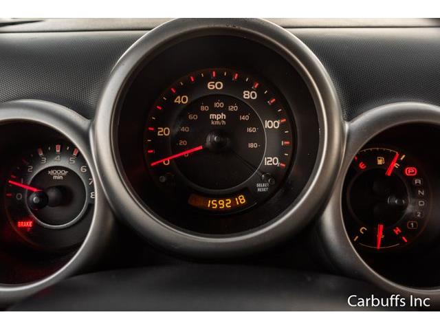 2003 Honda Element (CC-1381135) for sale in Concord, California