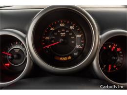 2003 Honda Element (CC-1381135) for sale in Concord, California