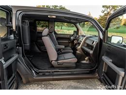 2003 Honda Element (CC-1381135) for sale in Concord, California