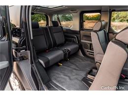 2003 Honda Element (CC-1381135) for sale in Concord, California