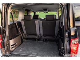 2003 Honda Element (CC-1381135) for sale in Concord, California