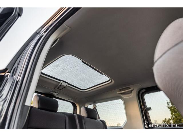 2003 Honda Element (CC-1381135) for sale in Concord, California