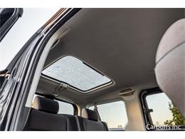 2003 Honda Element (CC-1381135) for sale in Concord, California