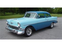 1956 Chevrolet 210 (CC-1381218) for sale in Hendersonville, Tennessee