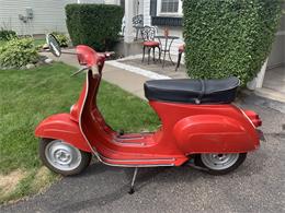 1964 Vespa Piaggio (CC-1380135) for sale in Maple Grove, Minnesota