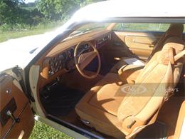 1977 Dodge Diplomat (CC-1381411) for sale in Auburn, Indiana