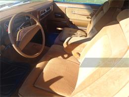 1977 Dodge Diplomat (CC-1381411) for sale in Auburn, Indiana