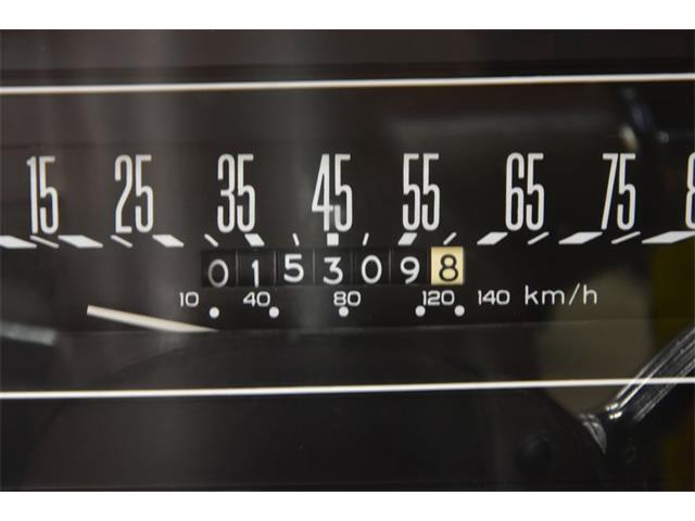 1989 Buick Century (CC-1381480) for sale in Youngville, North Carolina