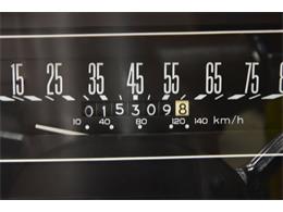 1989 Buick Century (CC-1381480) for sale in Youngville, North Carolina