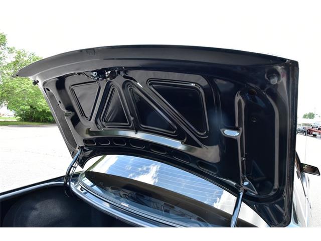 1989 Buick Century (CC-1381480) for sale in Youngville, North Carolina