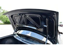 1989 Buick Century (CC-1381480) for sale in Youngville, North Carolina