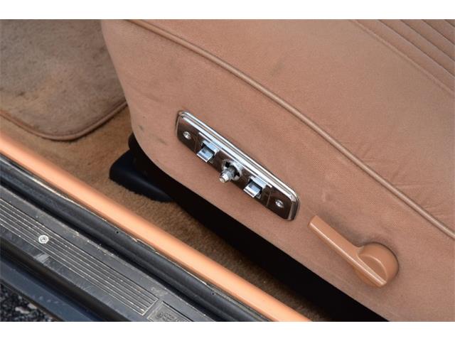 1989 Buick Century (CC-1381480) for sale in Youngville, North Carolina