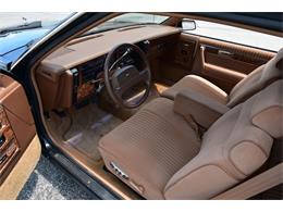 1989 Buick Century (CC-1381480) for sale in Youngville, North Carolina