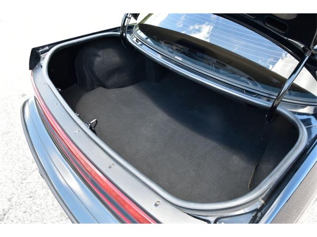 1989 Buick Century (CC-1381480) for sale in Youngville, North Carolina