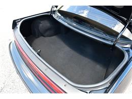 1989 Buick Century (CC-1381480) for sale in Youngville, North Carolina