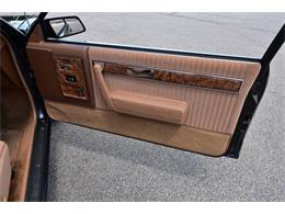 1989 Buick Century (CC-1381480) for sale in Youngville, North Carolina