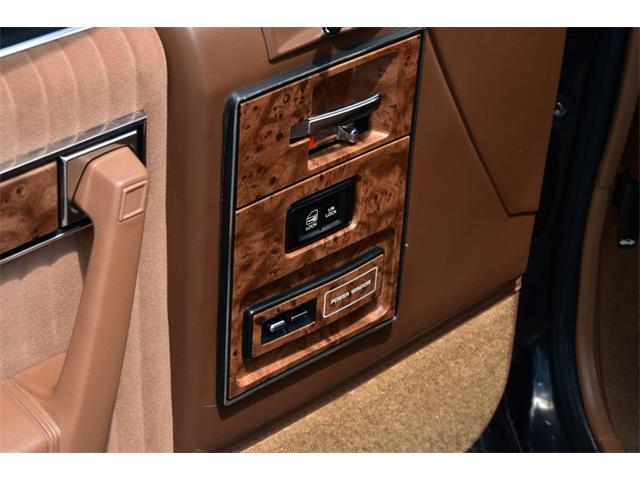 1989 Buick Century (CC-1381480) for sale in Youngville, North Carolina