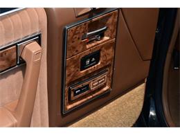 1989 Buick Century (CC-1381480) for sale in Youngville, North Carolina