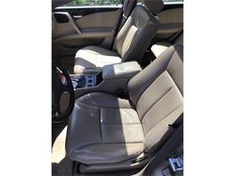 1997 Mercedes-Benz E-Class (CC-1381631) for sale in Bremerton, Washington