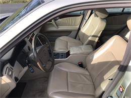 1997 Mercedes-Benz E-Class (CC-1381631) for sale in Bremerton, Washington