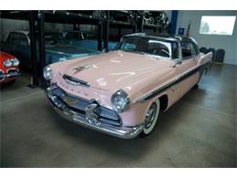 1956 DeSoto Firedome (CC-1381722) for sale in Torrance, California