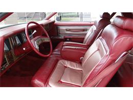 1979 Lincoln Continental Mark V (CC-1381774) for sale in Davenport, Iowa