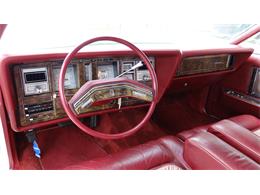 1979 Lincoln Continental Mark V (CC-1381774) for sale in Davenport, Iowa