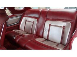 1979 Lincoln Continental Mark V (CC-1381774) for sale in Davenport, Iowa