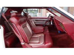 1979 Lincoln Continental Mark V (CC-1381774) for sale in Davenport, Iowa