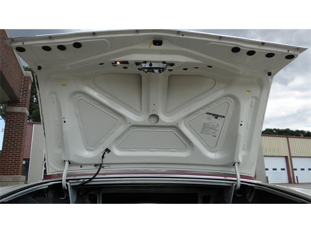 1979 Lincoln Continental Mark V (CC-1381774) for sale in Davenport, Iowa