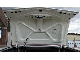 1979 Lincoln Continental Mark V (CC-1381774) for sale in Davenport, Iowa