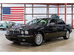 2005 Jaguar XJ (CC-1381824) for sale in Kentwood, Michigan