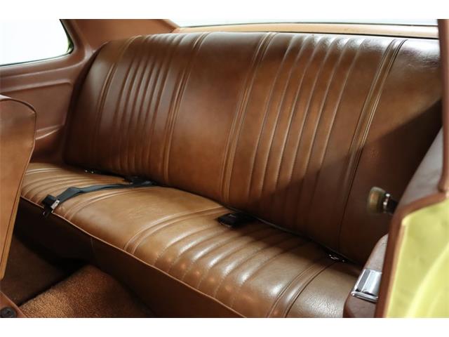 1973 Buick Apollo for Sale | ClassicCars.com | CC-1381829