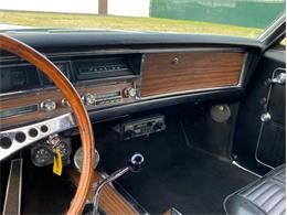 1967 Pontiac 2 plus 2 (CC-1381958) for sale in West Babylon, New York