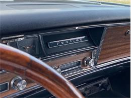1967 Pontiac 2 plus 2 (CC-1381958) for sale in West Babylon, New York