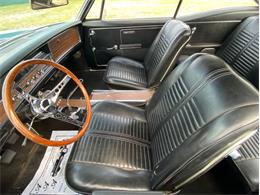 1967 Pontiac 2 plus 2 (CC-1381958) for sale in West Babylon, New York