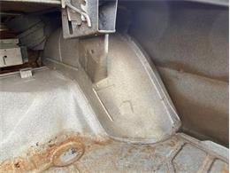 1967 Pontiac 2 plus 2 (CC-1381958) for sale in West Babylon, New York