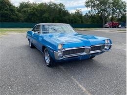 1967 Pontiac 2 plus 2 (CC-1381958) for sale in West Babylon, New York