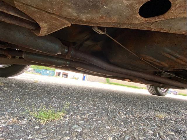 1967 Pontiac 2 plus 2 (CC-1381958) for sale in West Babylon, New York