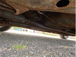 1967 Pontiac 2 plus 2 (CC-1381958) for sale in West Babylon, New York