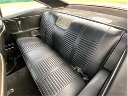1967 Pontiac 2 plus 2 (CC-1381958) for sale in West Babylon, New York